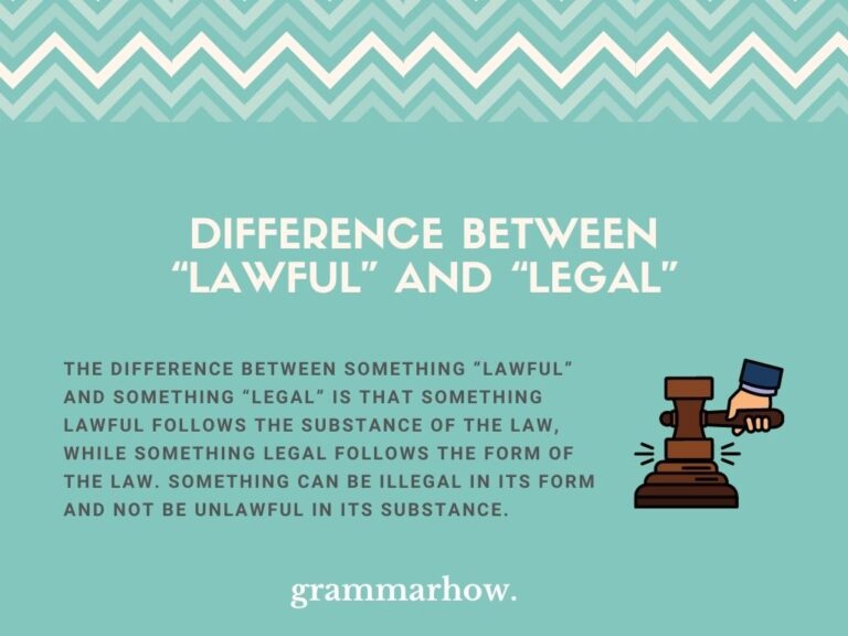 lawful-vs-legal-difference-explained-with-examples