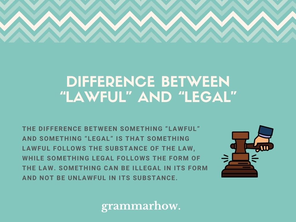 lawful-vs-legal-difference-explained-with-examples