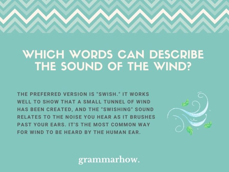 8-words-for-the-sound-of-the-wind-onomatopoeia