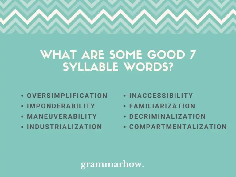 50-good-7-syllable-words-list-pictures
