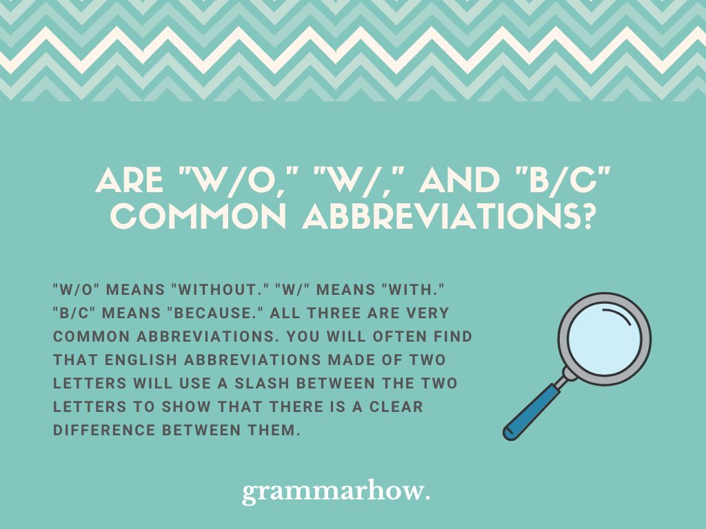 abbreviations-w-o-w-b-c-meaning-usage-uk-us-trendradars