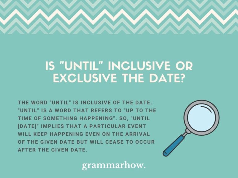 is-until-date-inclusive-or-exclusive-the-date-email