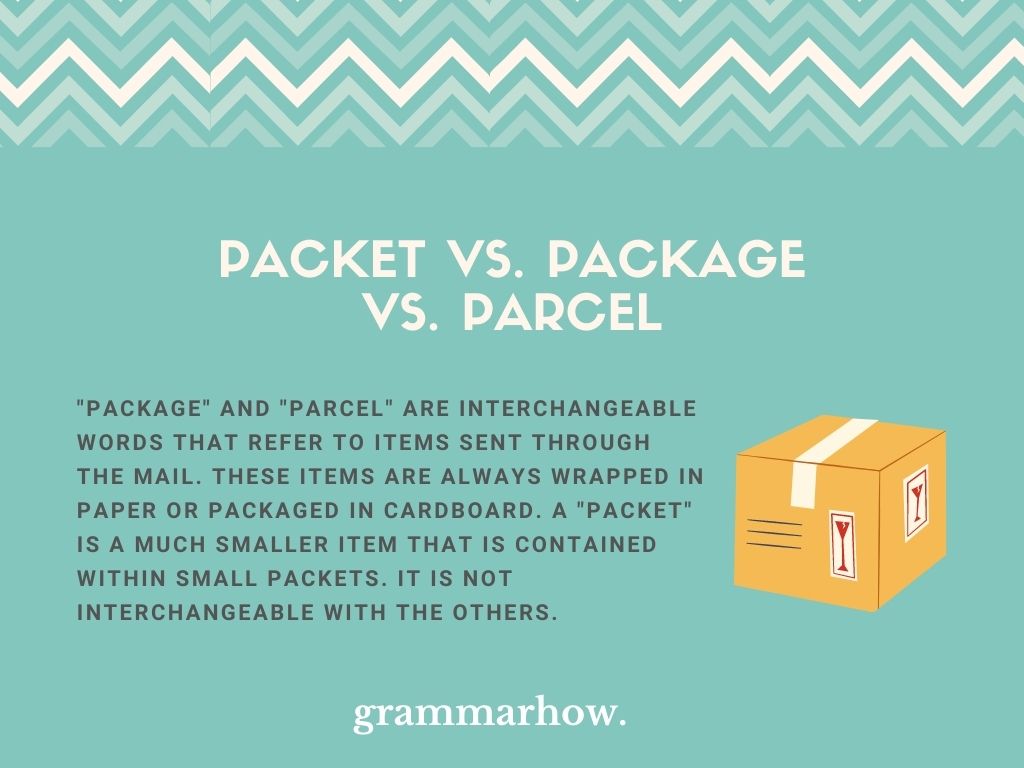 packet-vs-package-vs-parcel-difference-explained