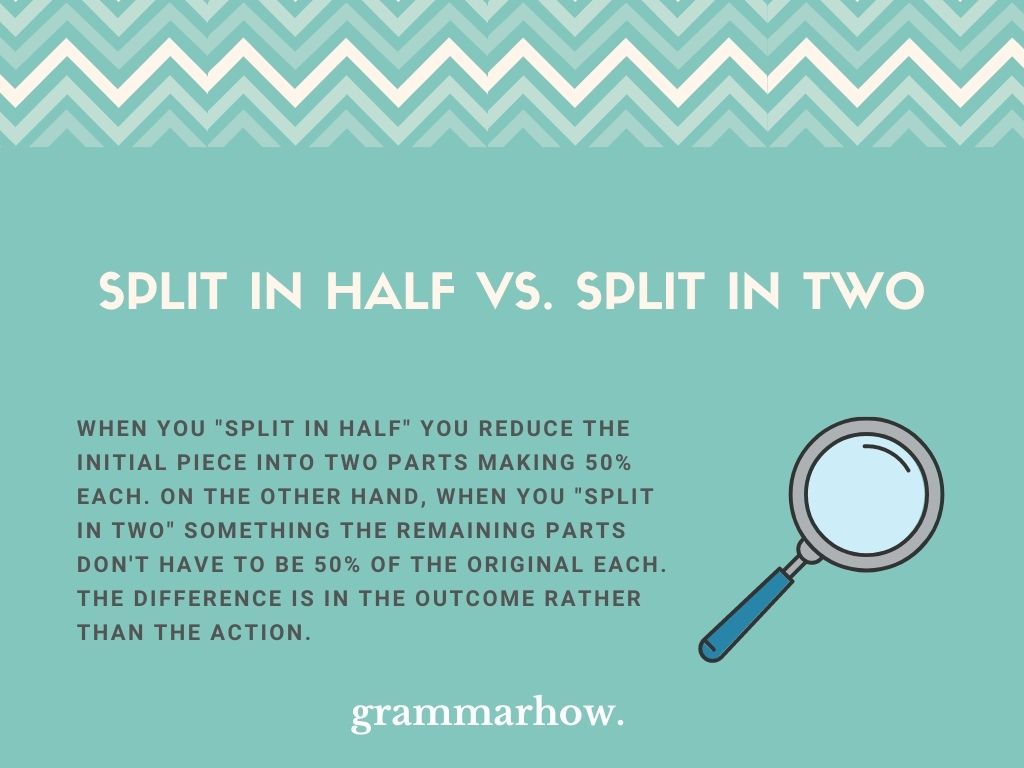 split-in-half-vs-split-in-two-difference-explained-trendradars