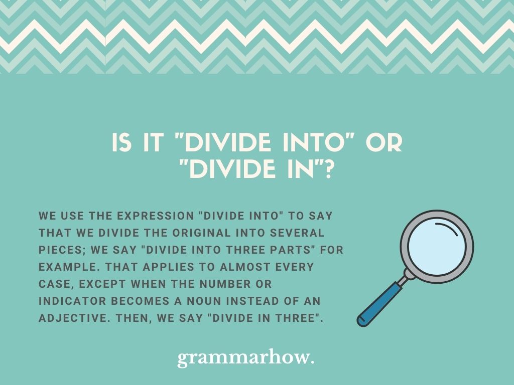 divide-into-or-divide-in-correct-preposition-examples-trendradars