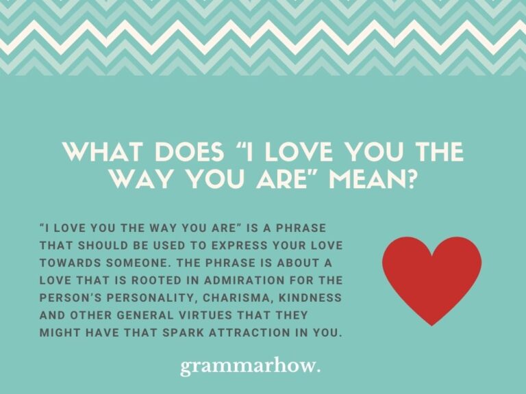 i-love-you-the-way-you-are-true-meaning-all-variations