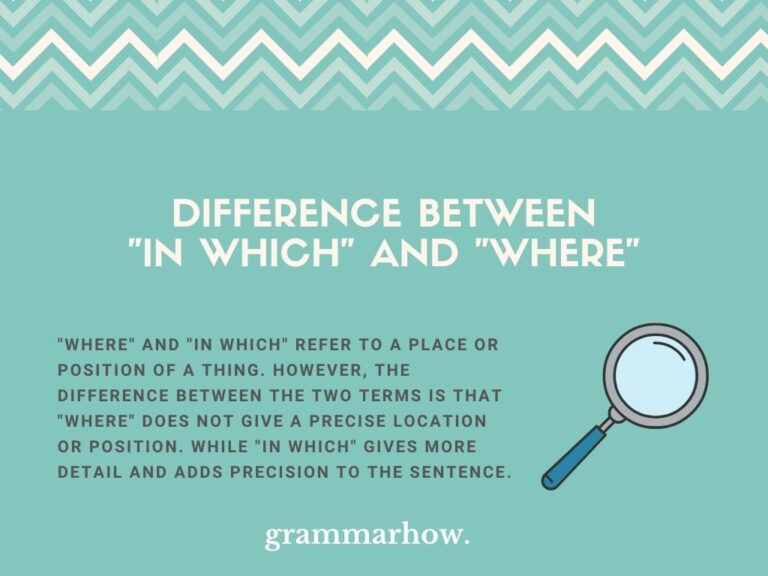 in-which-vs-where-difference-explained-with-examples