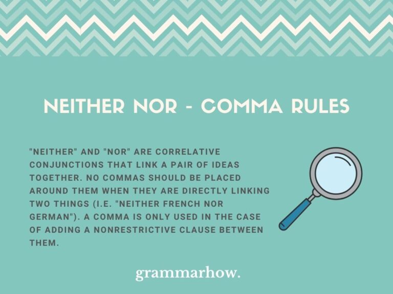 neither-nor-comma-rules-explained-with-examples