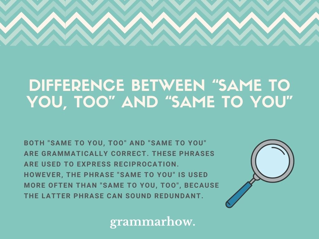 same-to-you-too-vs-same-to-you-difference-explained-trendradars