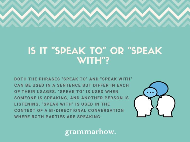 speak-to-or-speak-with-correct-preposition