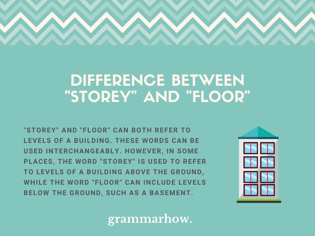 storey-vs-floor-difference-explained-helpful-examples-trendradars