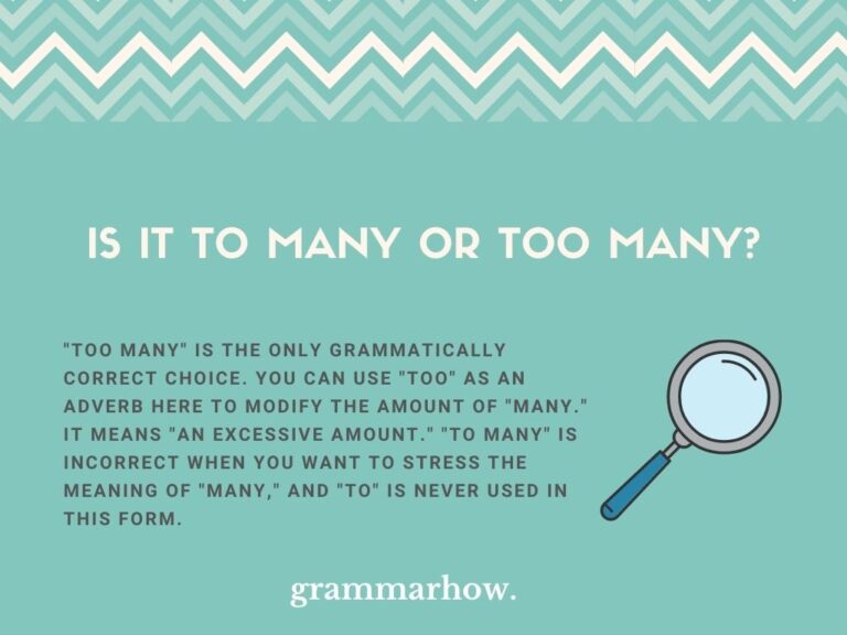 to-many-or-too-many-grammar-explained-helpful-examples