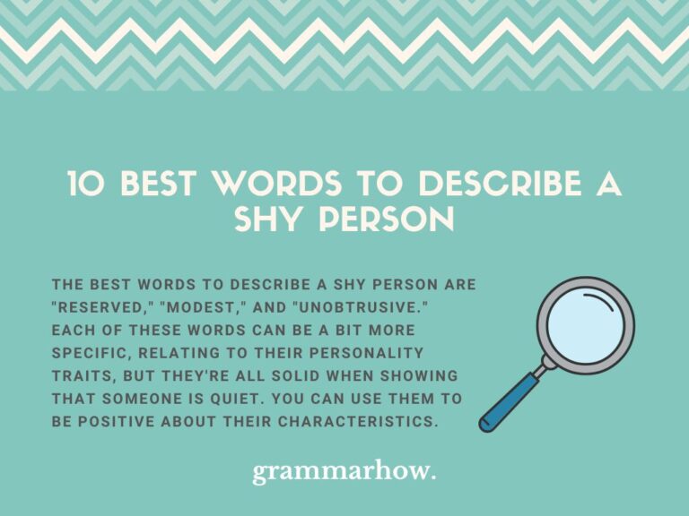 10-best-words-to-describe-a-shy-person