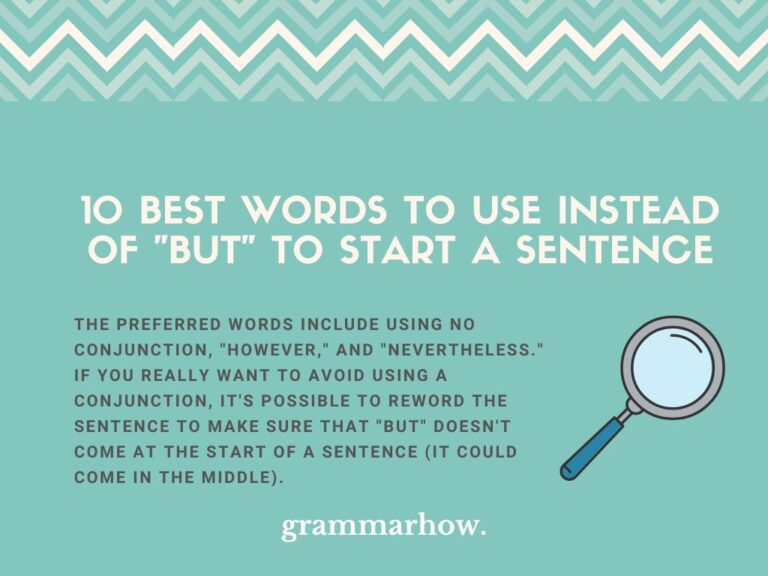 10-best-words-to-use-instead-of-but-to-start-a-sentence