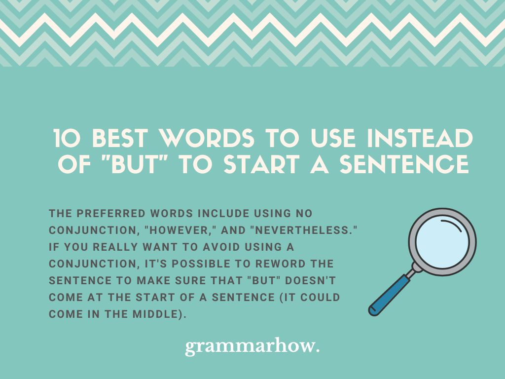 Words To Use Instead Of Saver