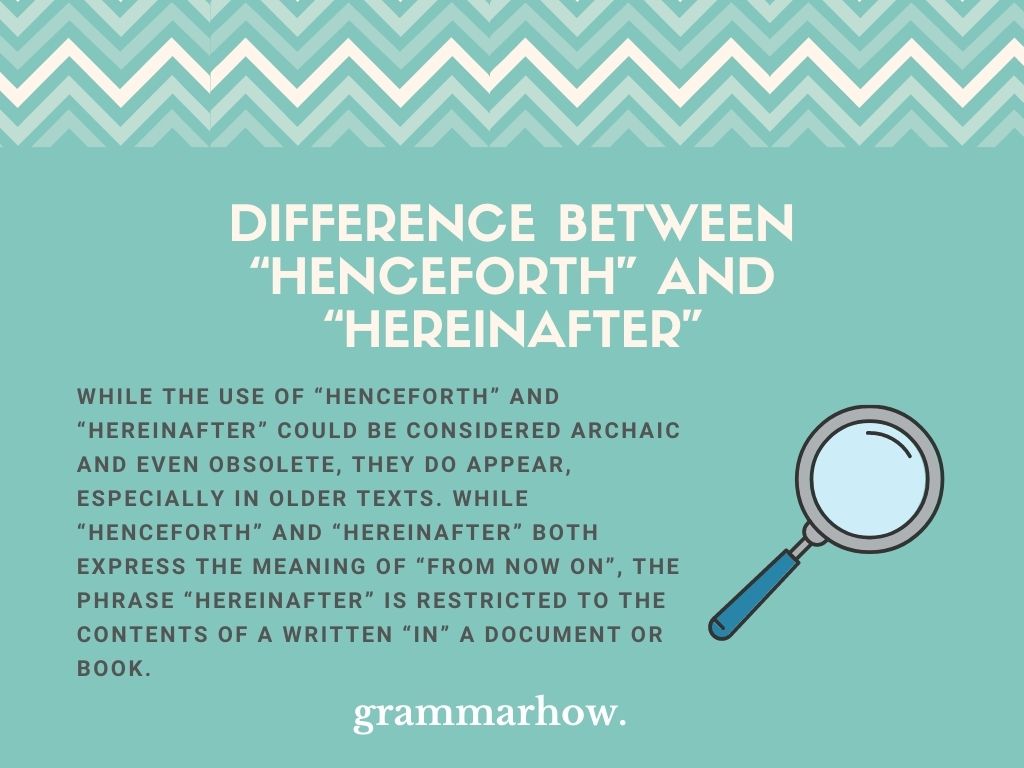 henceforth-vs-hereinafter-difference-explained-examples-trendradars