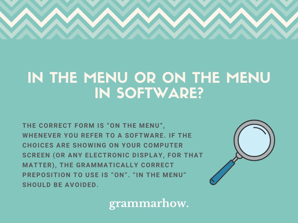 in-the-menu-or-on-the-menu-software-and-restaurants-trendradars