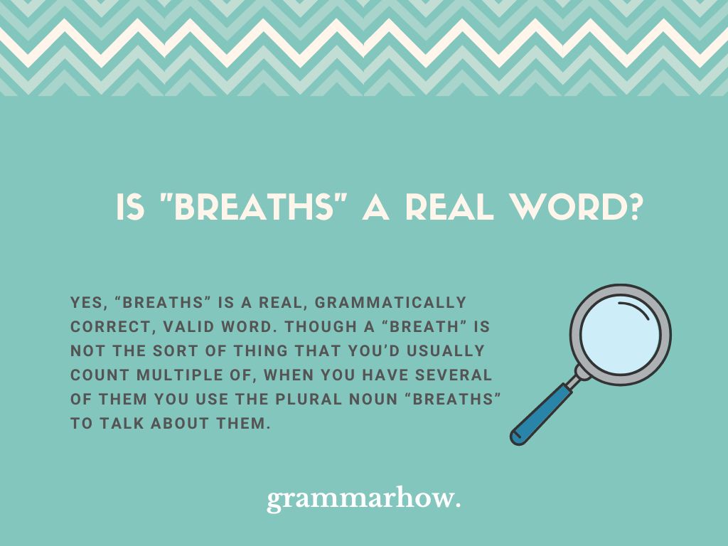 is-breaths-a-real-word-meaning-examples-trendradars