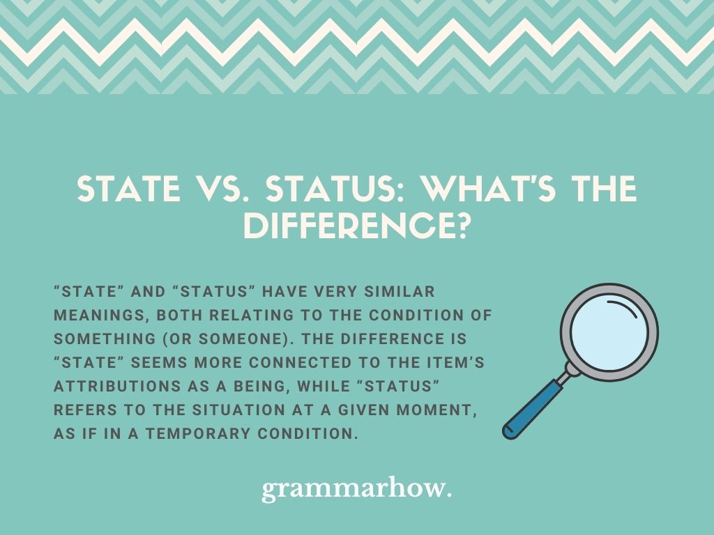 state-vs-status-what-s-the-difference-helpful-examples-trendradars