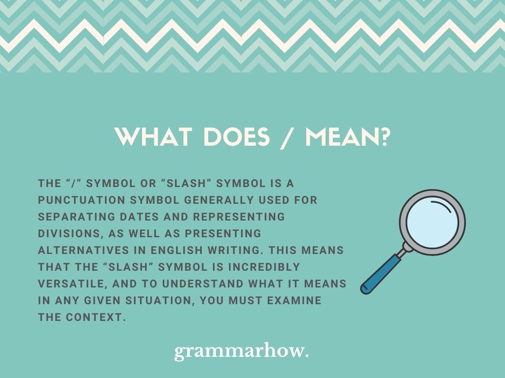 What Does Mean Complete Explanation With Examples TrendRadars