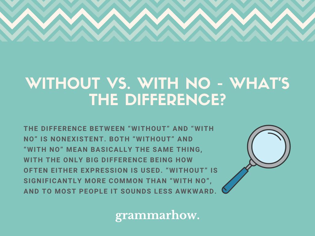 without-vs-with-no-what-s-the-difference-examples-trendradars