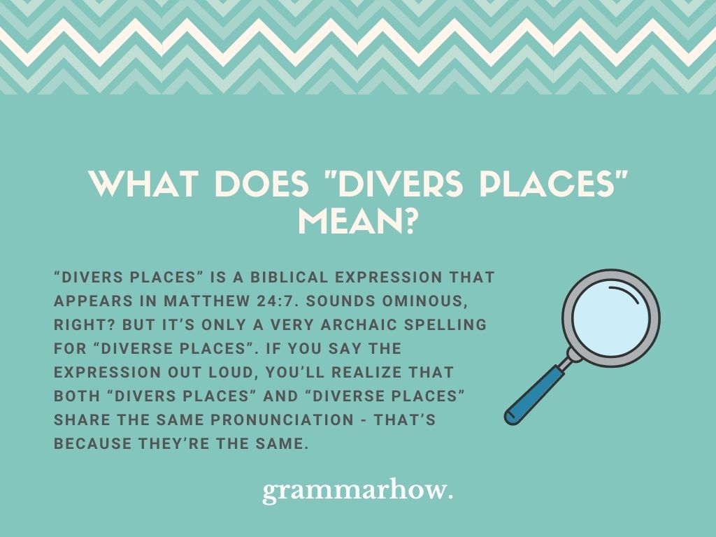 what-does-divers-places-mean-helpful-examples-trendradars