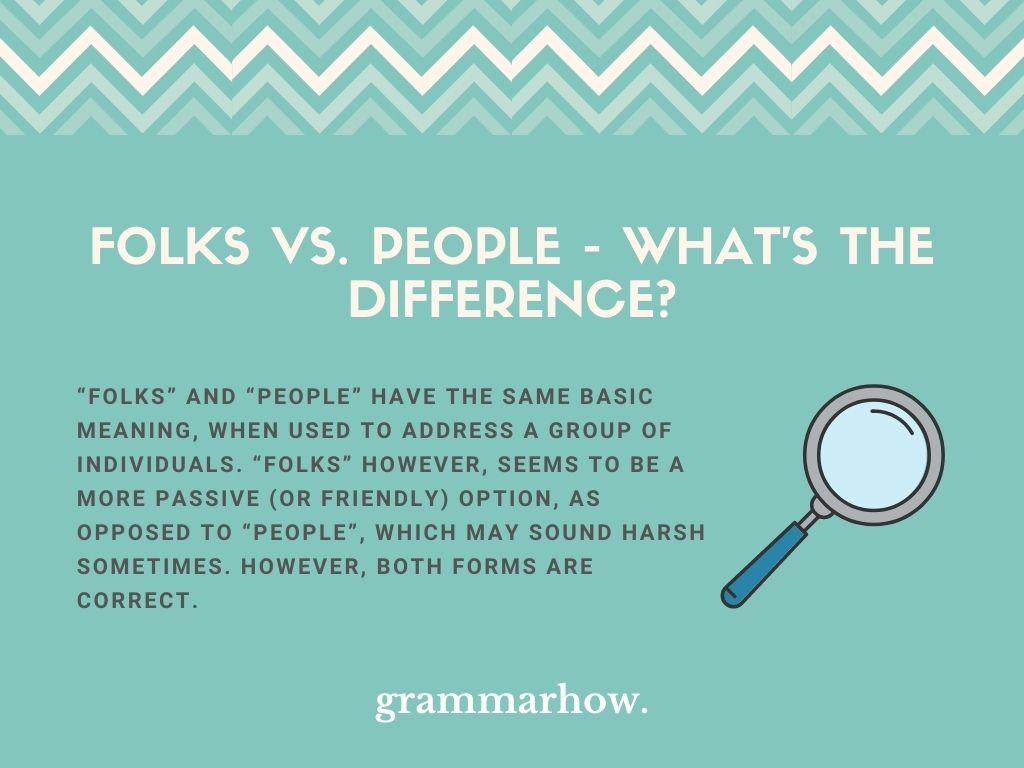 Is It Correct to Say “As Always”? TrendRadars