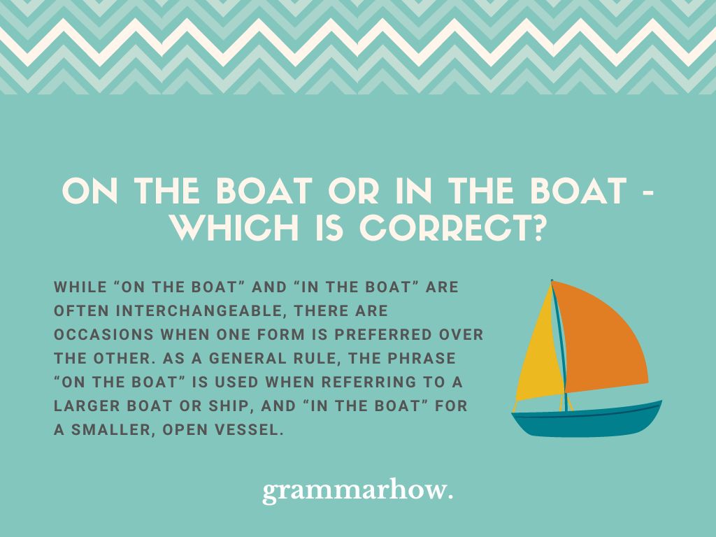 on-the-boat-or-in-the-boat-which-is-correct-trendradars
