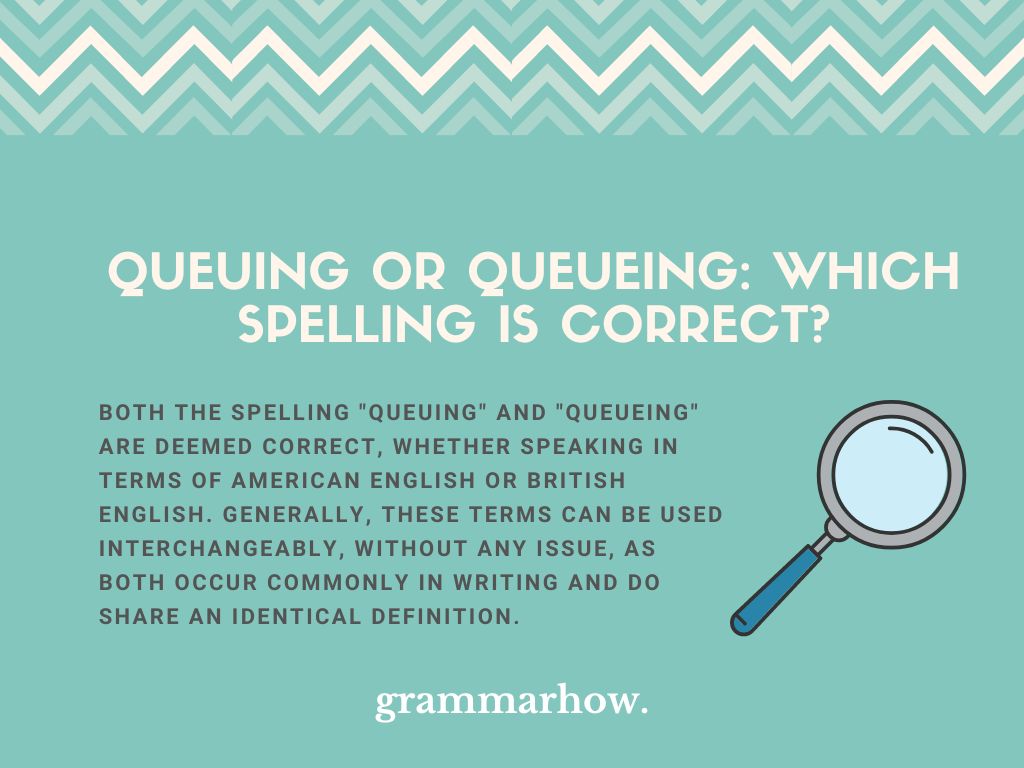 Spicey or Spicy Which Spelling Is Correct? (With Examples) TrendRadars