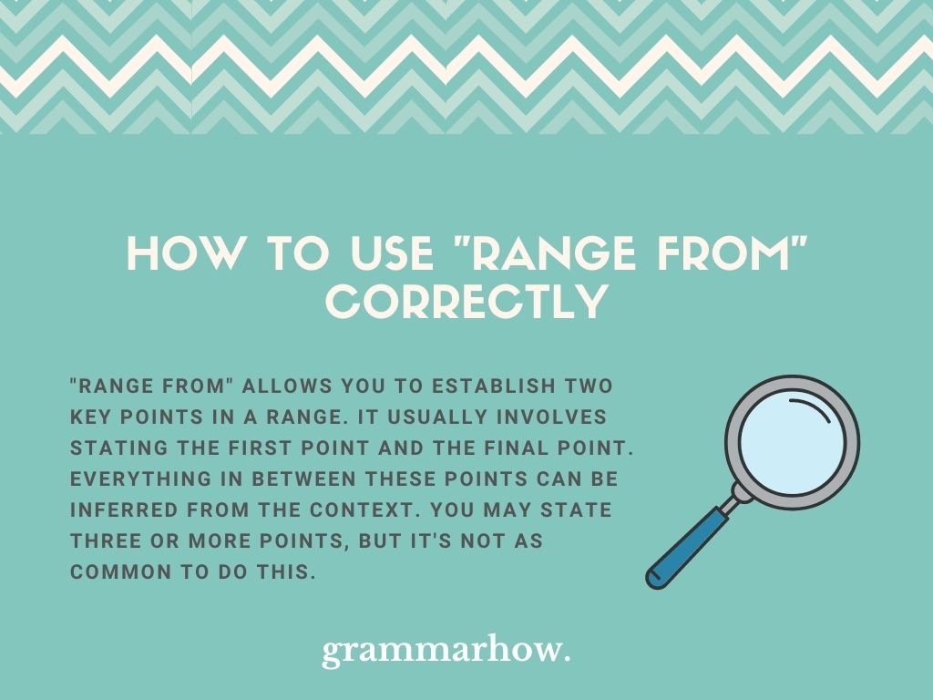 how-to-use-range-from-correctly-helpful-examples