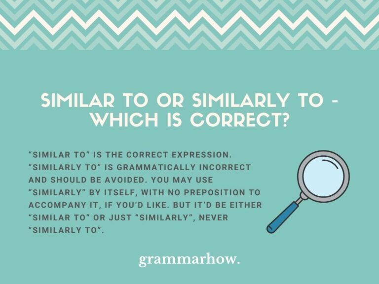 similar-to-or-similarly-to-which-is-correct-examples