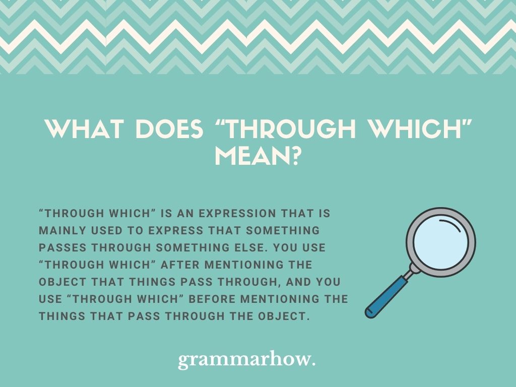 Mean or Means Difference Explained (With Examples) TrendRadars