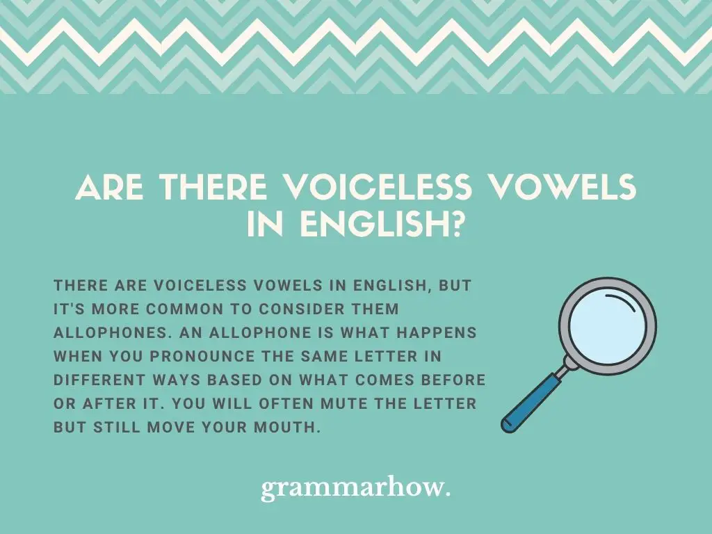 vowels-in-intermediate-phonics-spelling-puzzles-work-life-english