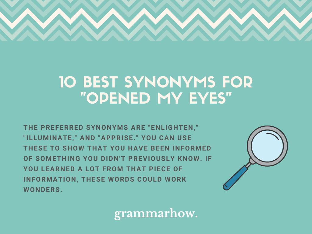 10-best-synonyms-for-opened-my-eyes-trendradars