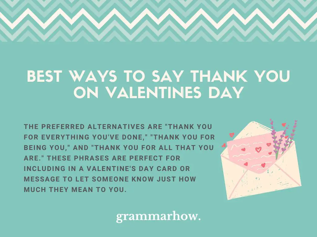 12-best-ways-to-say-thank-you-on-valentine-s-day-trendradars