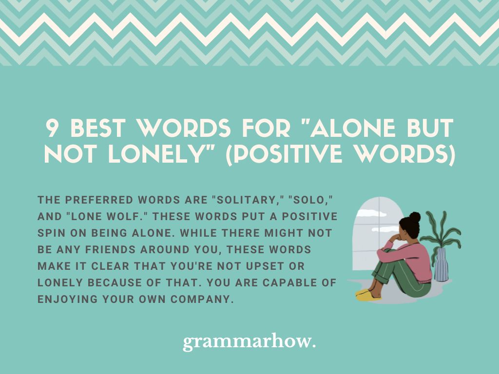 9-best-words-for-alone-but-not-lonely-positive-words-trendradars