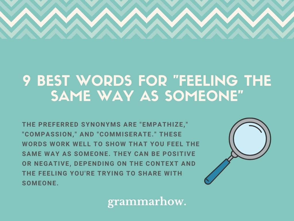 9-best-words-for-feeling-the-same-way-as-someone-trendradars