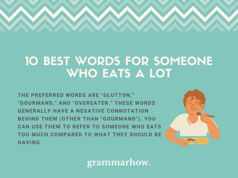 10-best-words-for-someone-who-eats-a-lot