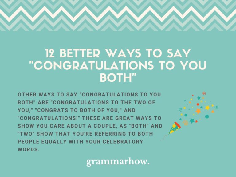 12-better-ways-to-say-congratulations-to-you-both