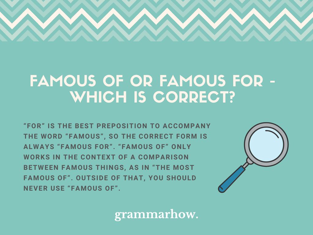 famous-of-or-famous-for-which-is-correct-examples-trendradars