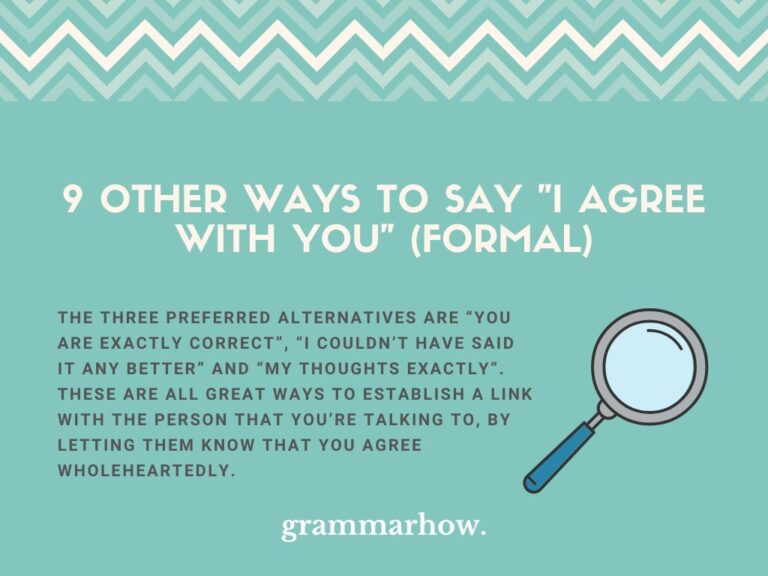 9-other-ways-to-say-i-agree-with-you-formal