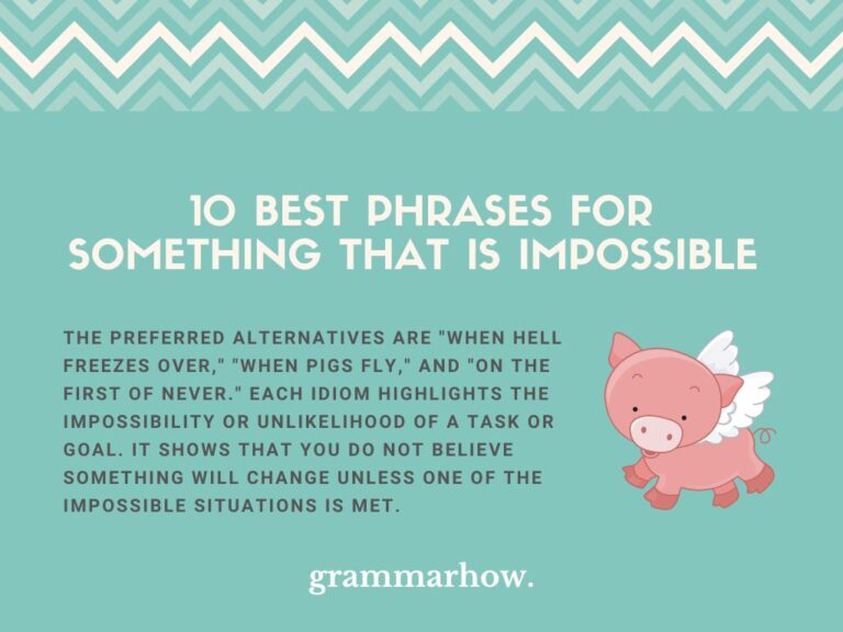 10-best-phrases-for-something-that-is-impossible