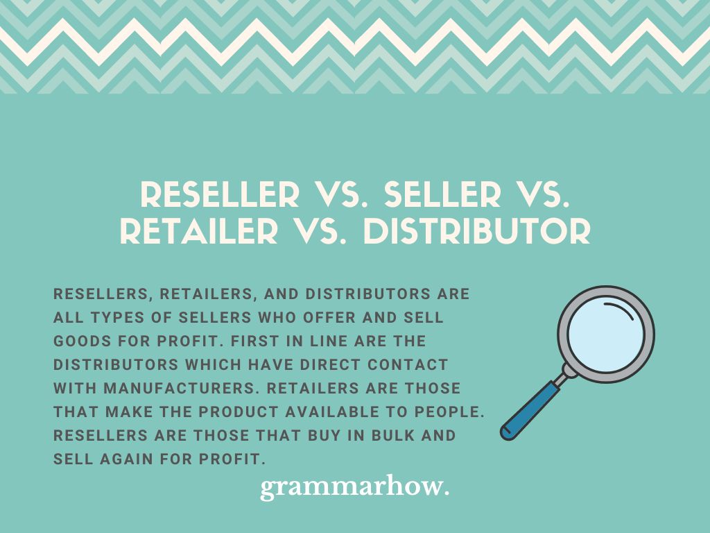 "Among Others" Meaning & Correct Usage (Helpful Examples) TrendRadars