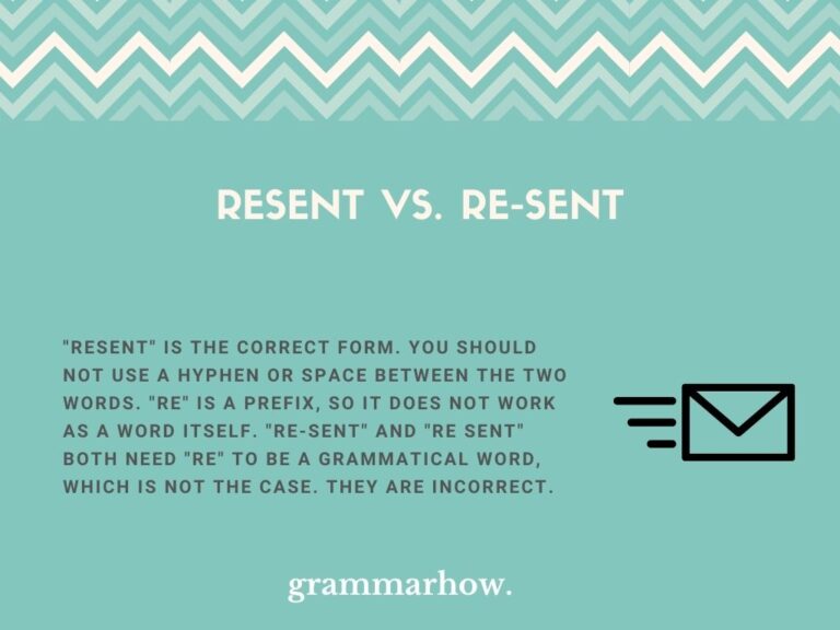 resent-or-re-sent-which-is-correct-helpful-examples