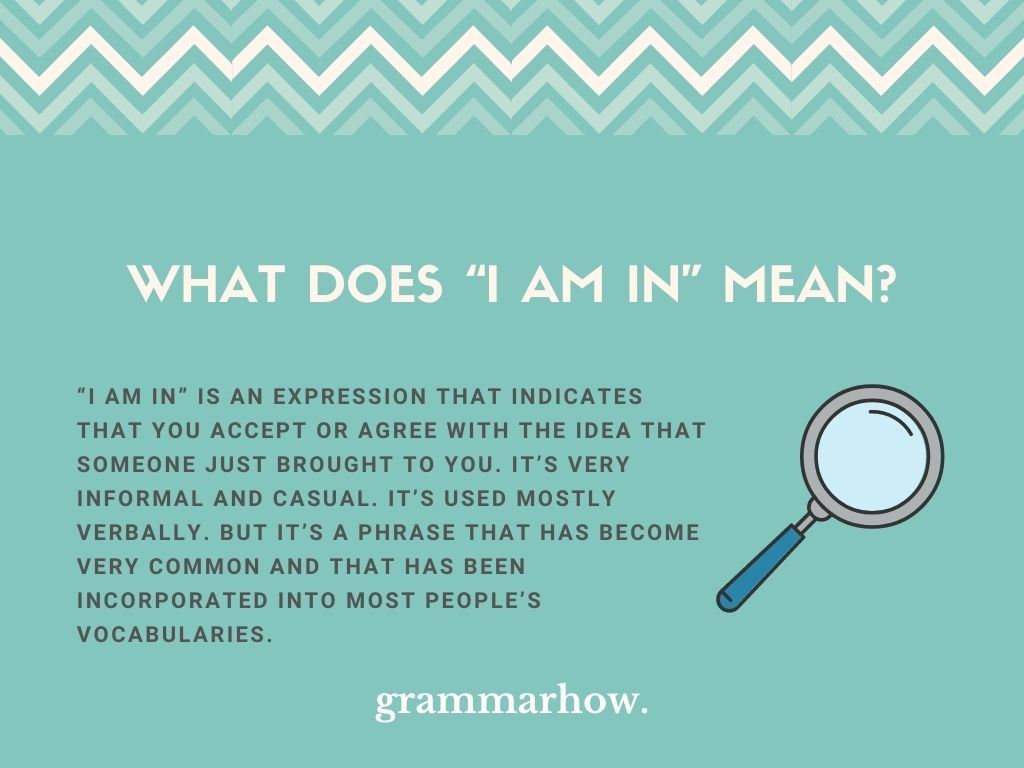 i-am-in-meaning-explained-helpful-examples-trendradars