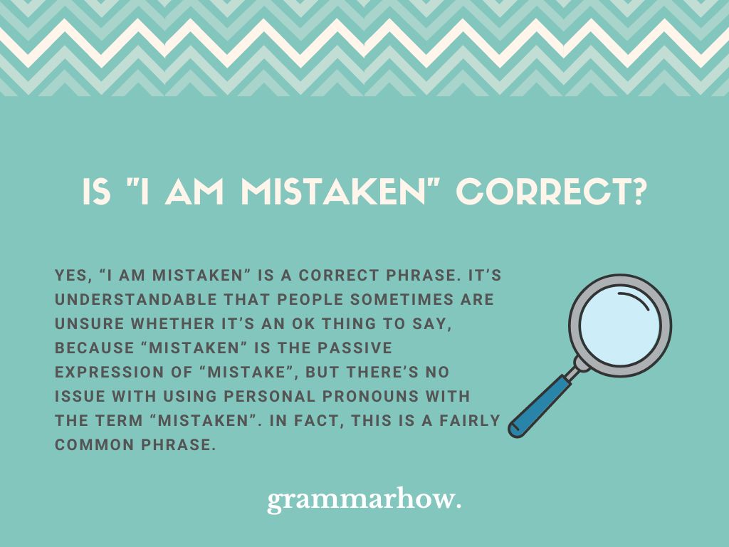 is-i-am-mistaken-correct-meaning-examples-trendradars