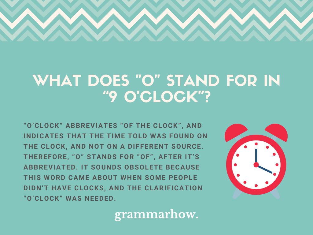 How many times Argentina have won the World Cup Messi to replicate