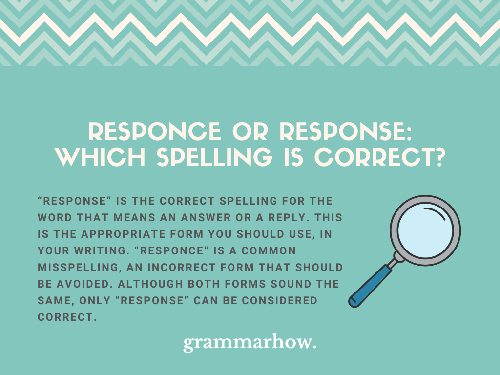 Pipet vs. Pipette Which Spelling Is Correct? (UK/US) TrendRadars