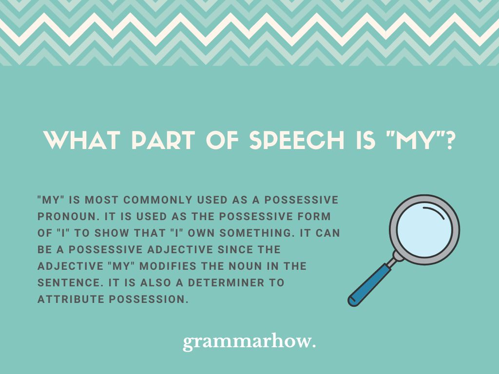 what-part-of-speech-is-my-helpful-examples-trendradars