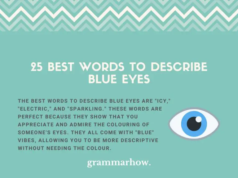 25-best-words-to-describe-blue-eyes